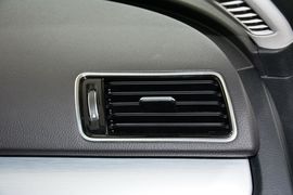 2016款大众迈腾1.8TSI智享领先型