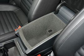 2016款大众迈腾1.8TSI智享领先型