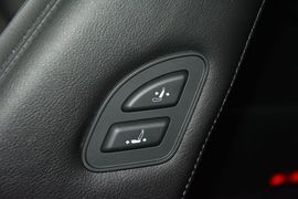 2016款大众迈腾1.8TSI智享领先型