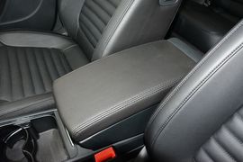 2016款大众迈腾1.8TSI智享领先型