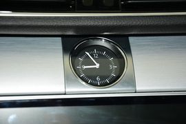 2016款大众迈腾1.8TSI智享领先型