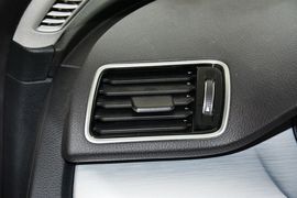 2016款大众迈腾1.8TSI智享领先型