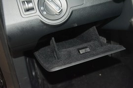 2016款大众迈腾1.8TSI智享领先型