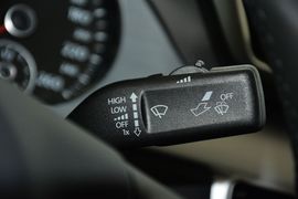 2016款大众迈腾1.8TSI智享领先型