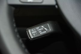 2016款大众迈腾1.8TSI智享领先型