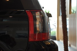 2010款路虎神行者2