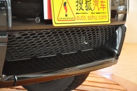 2010款路虎神行者2
