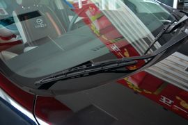 2015款马自达8