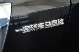 2015款马自达8