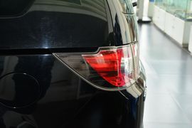 2015款马自达8