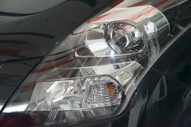 2015款马自达8