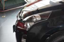 2015款马自达8