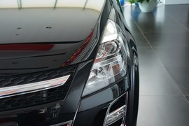 2015款马自达8