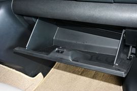 2015款马自达8