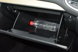 2016款马自达CX-4