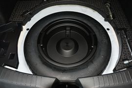 2016款马自达CX-4