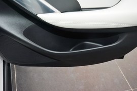 2016款马自达CX-4