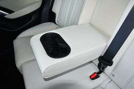 2016款马自达CX-4