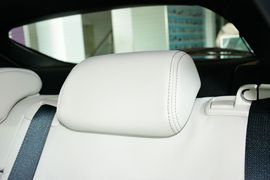 2016款马自达CX-4