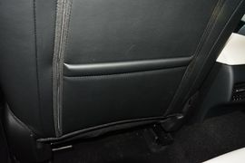 2016款马自达CX-4