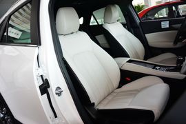 2016款马自达CX-4