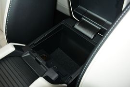 2016款马自达CX-4
