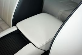 2016款马自达CX-4