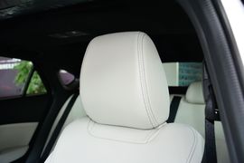 2016款马自达CX-4