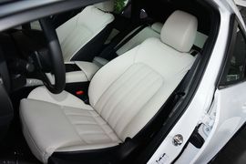2016款马自达CX-4