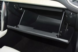2016款马自达CX-4