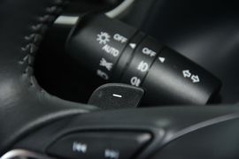 2016款马自达CX-4