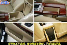 2010款MG6