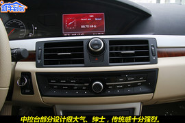 2010款MG6