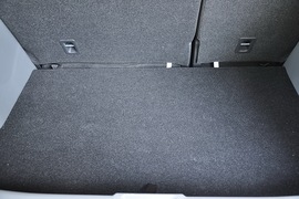 2010款铃木天语SX4两厢冠军限量版
