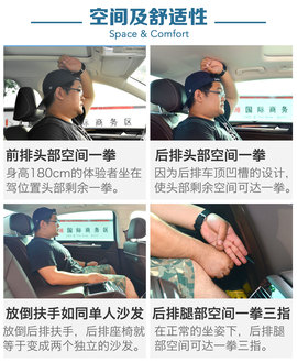 2016款上汽大众辉昂380TSI