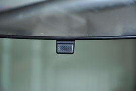 2010款铃木天语SX4两厢冠军限量版
