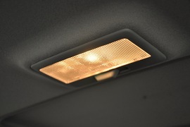 2010款铃木天语SX4两厢冠军限量版