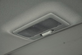 2010款铃木天语SX4两厢冠军限量版
