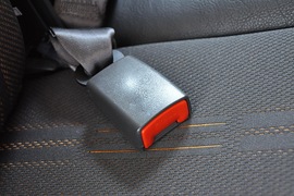 2010款铃木天语SX4两厢冠军限量版