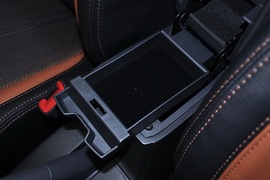 2010款铃木天语SX4两厢冠军限量版