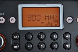 2010款铃木天语SX4两厢冠军限量版