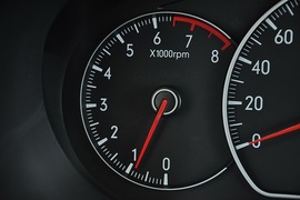 2010款铃木天语SX4两厢冠军限量版