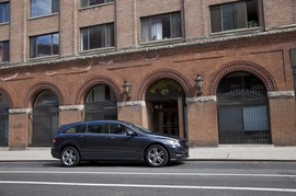2011款奔驰R350_4MATIC