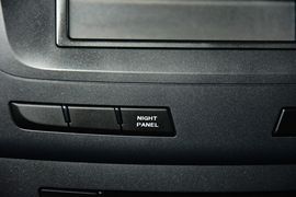 2015款北汽绅宝X65