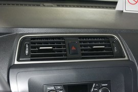 2015款北汽绅宝X65