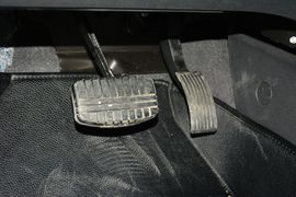 2015款北汽绅宝X65