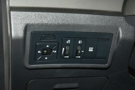 2015款北汽绅宝X65