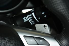 2015款北汽绅宝X65