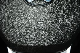 2015款北汽绅宝X65