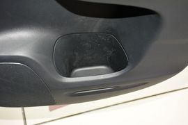 2015款本田CR-V